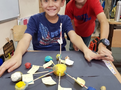 New Generation (Ukraine) photo